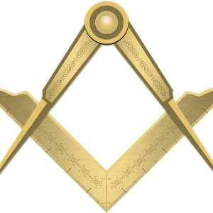 Masonry, Freemasonry sign PNG