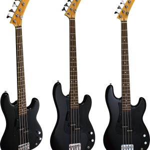 Guitar PNG image