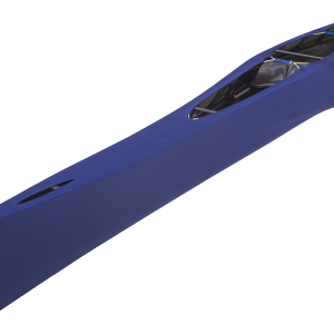 Canoe PNG
