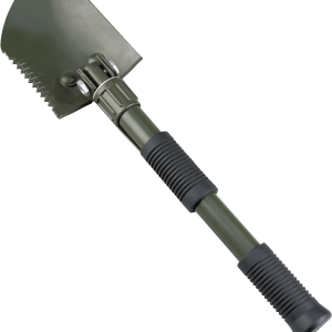 Shovel PNG image