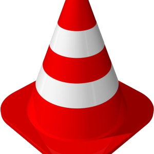Cones PNG