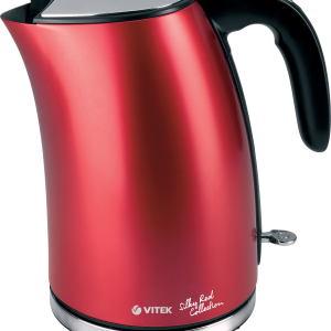 Kettle PNG image