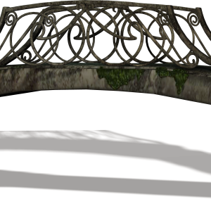 Bridge PNG