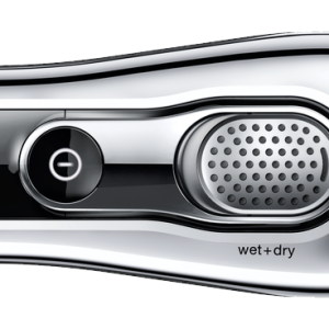Electric razor PNG