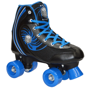 Roller skates PNG