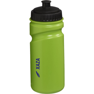 Sport bottle PNG
