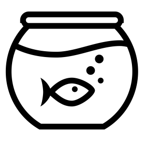 Aquarium PNG
