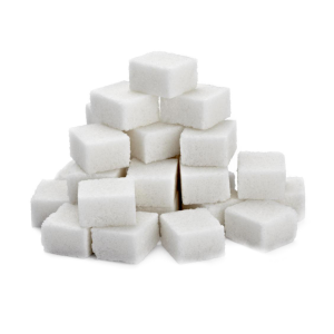 Sugar PNG
