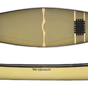 Canoe PNG