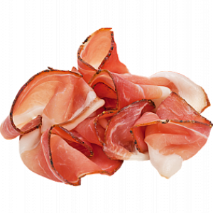 Jamon PNG