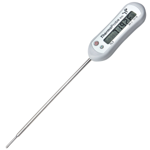 Thermometer PNG