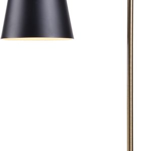 Table lamp PNG