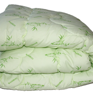 Blanket PNG