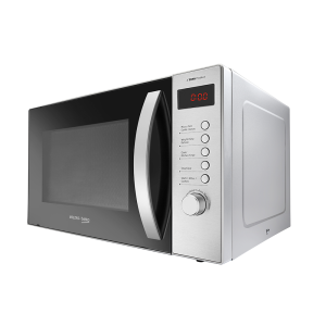 Microwave oven PNG