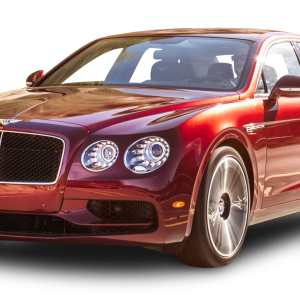 Bentley PNG