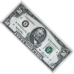Money PNG image