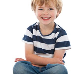Child PNG