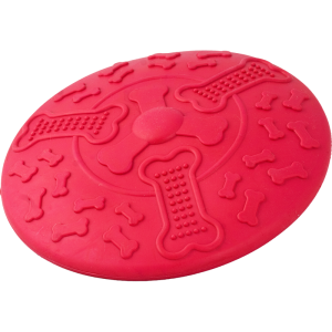Frisbee PNG