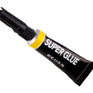 Glue PNG