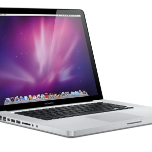 Macbook PNG