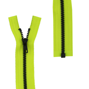 Zipper PNG