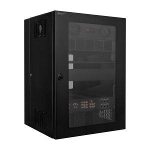 Server PNG