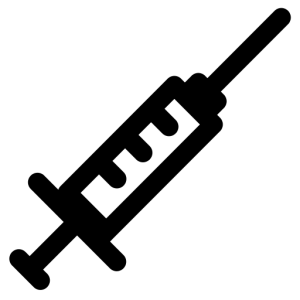 drugs PNG