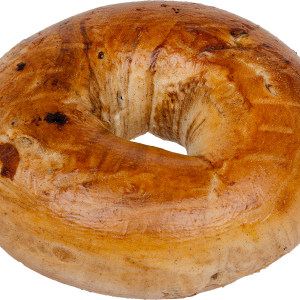 Bagel PNG