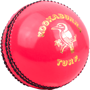 Cricket ball PNG