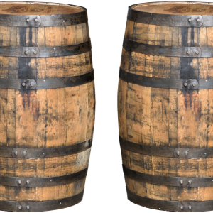 Barrel PNG