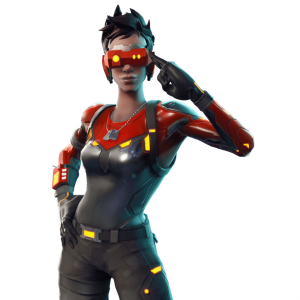 Fortnite PNG