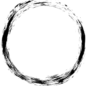 Circle PNG