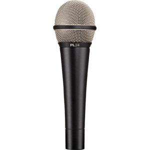 Microphone PNG image