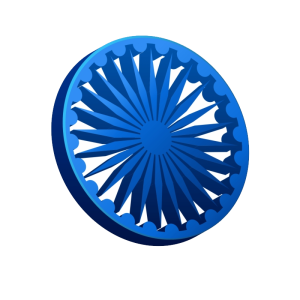 Chakra PNG