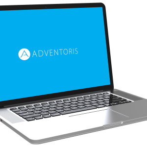 Laptop PNG