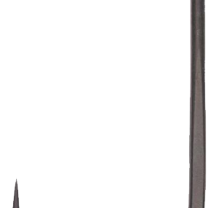 Fish hook PNG