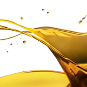 Oil PNG
