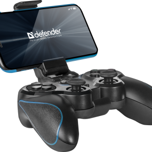 Gamepad PNG