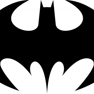 Batman PNG