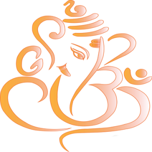 Ganesha PNG