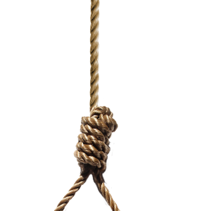 rope loop PNG