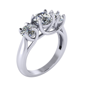 Jewelry PNG image