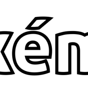 Pokemon logo PNG