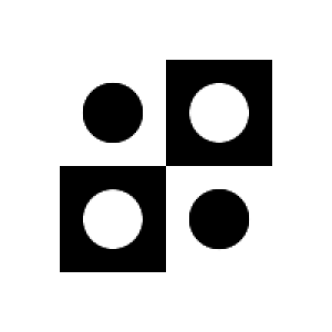 Checkers PNG