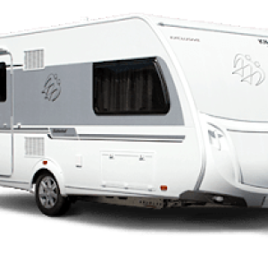Caravan PNG