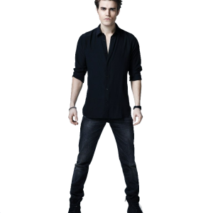 Vampire PNG