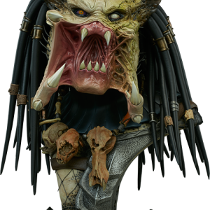Predator PNG