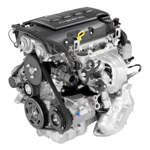 Engine, motor PNG