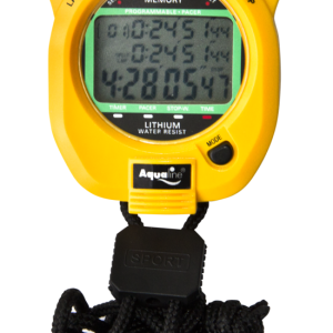 Stopwatch PNG