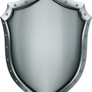shield PNG